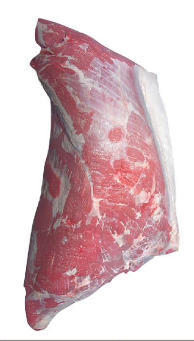 imagem de Coxão duro